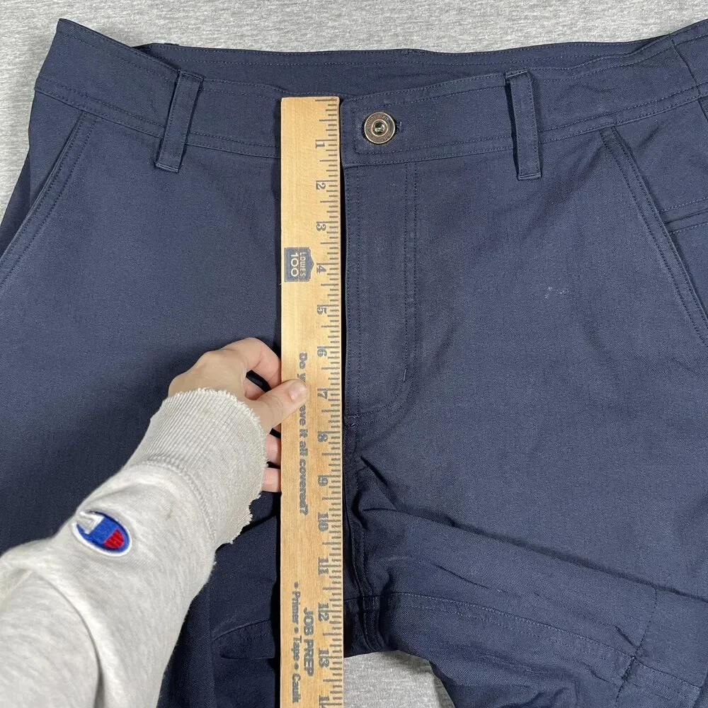 lululemon athletica lululemon chino